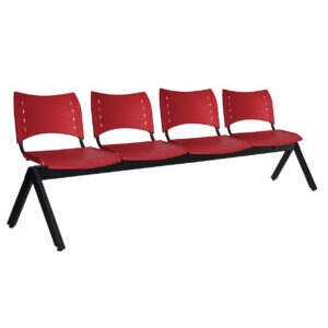 innova 4 plazas-10 Innova 4 Plazas