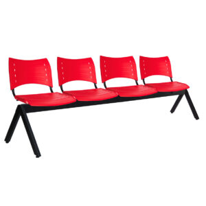 innova 4 plazas-11 Innova 4 Plazas