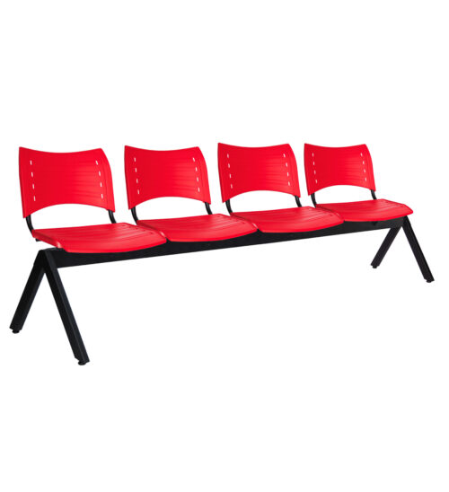 innova 4 plazas-11 Innova 4 Plazas