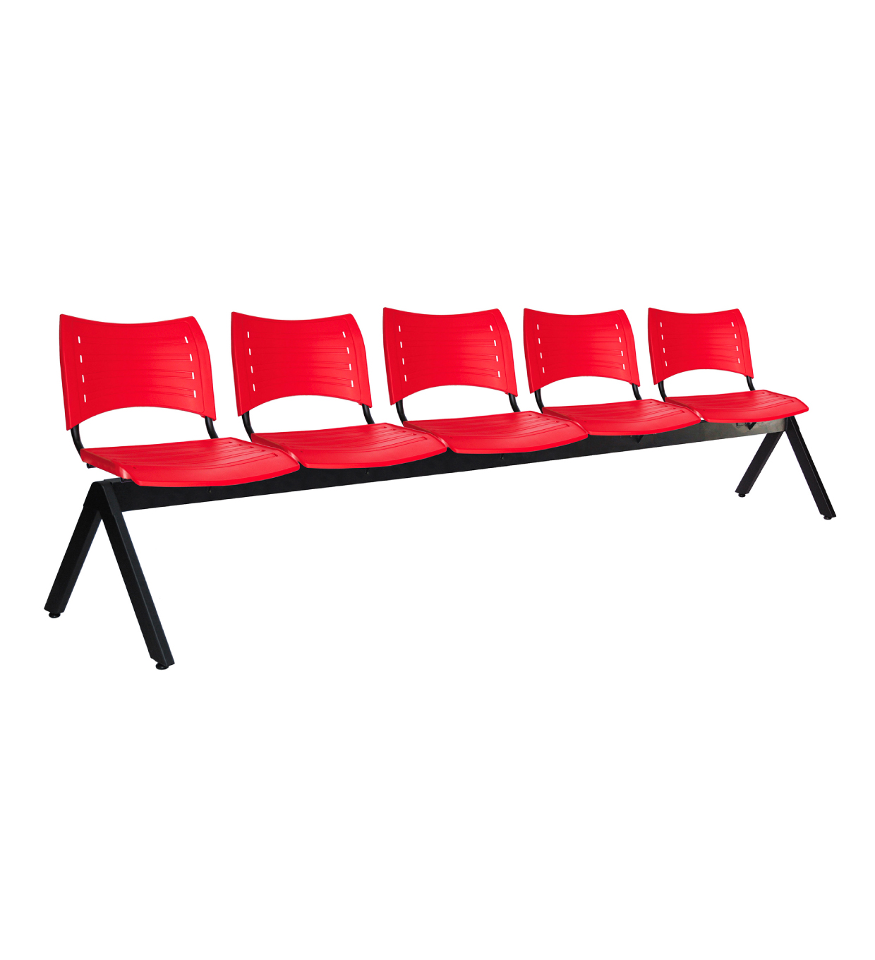 innova 5 Innova 5 Plazas