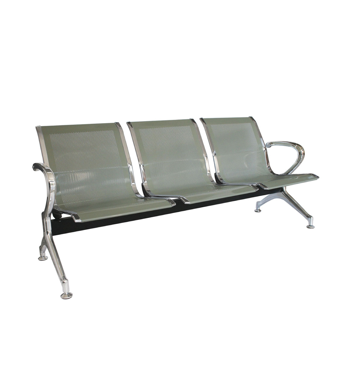 ivy-3-pla Ivy 3 Plazas