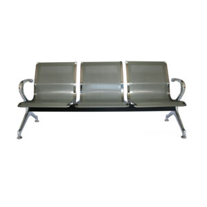 ivy-3-plazas-02 Ivy 3 Plazas