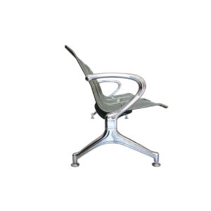 ivy-3-plazas-04 Ivy 3 Plazas