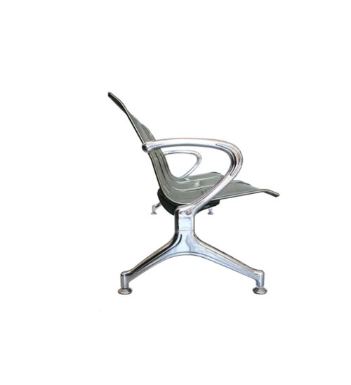 ivy-3-plazas-04 Ivy 3 Plazas