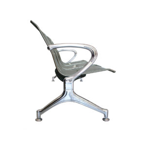 ivy-4-plazas-04 Ivy 4 Plazas