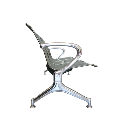 ivy-4-plazas-04 Ivy 4 Plazas